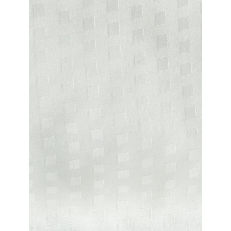 Juego Funda Nordica Micro Julie 155X220 Bl
