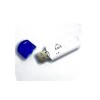 ADAPTADOR BLUETOOTH AUDIO ADAPTADOR BLUETOOTH AUDIO
