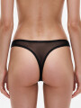 Tanga Mia Negro