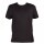 Camiseta Classic Niños Negro