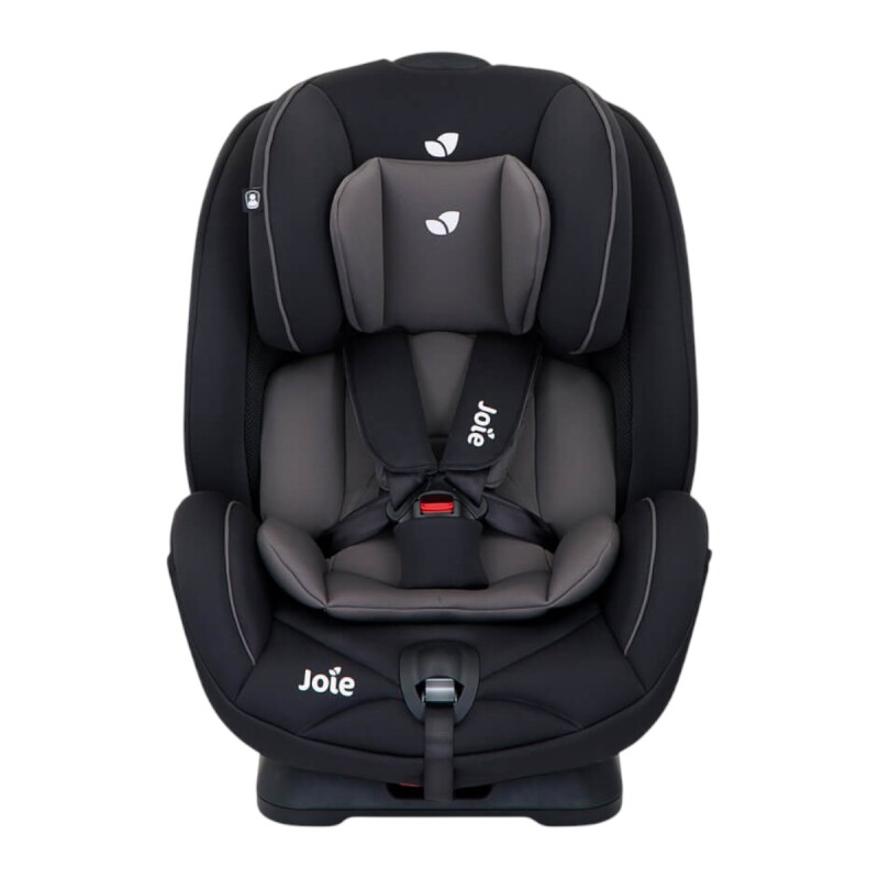 Silla de Auto Convertible Stages Joie 0-7 años COAL Silla de Auto Convertible Stages Joie 0-7 años COAL