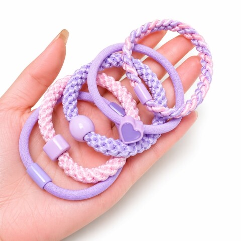 BROCHE SIMPLE TIPO BOLA – TALLE L BROCHE SIMPLE TIPO BOLA – TALLE L