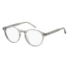 Tommy Hilfiger Th 2129 Kb7