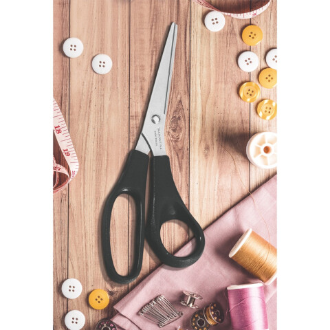 Tijera para costura 7” -TRAMONTINA TN8848