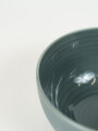 Bowl Luna Color Unico
