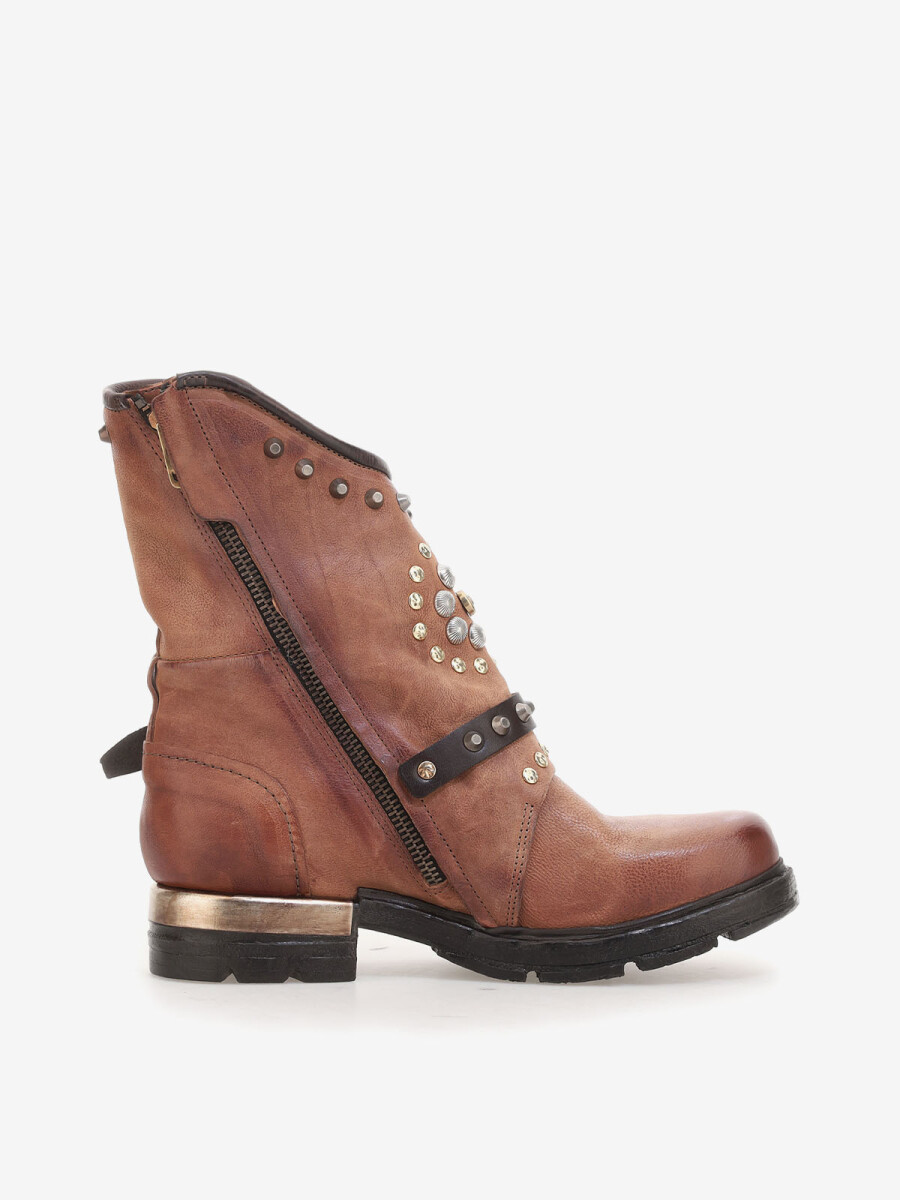 BOTAS A.S.98 