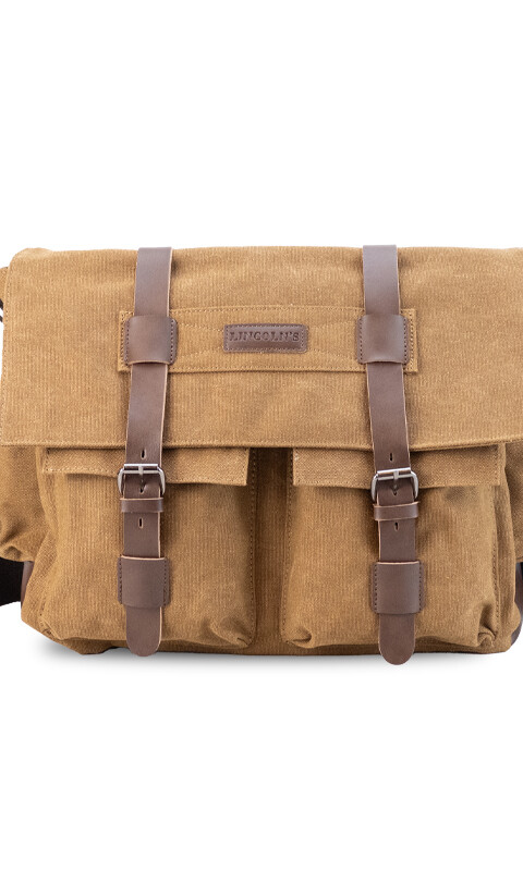 MORRAL LARANCAGUA CHOCOLATE