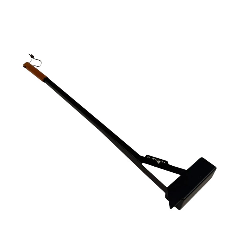 Tromen Kit Accesorios Gourmet Tromen Kit Accesorios Gourmet