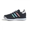 Zapatillas Adidas Disney Sl 72 Rs Elastic Laces de Niños Multicolor