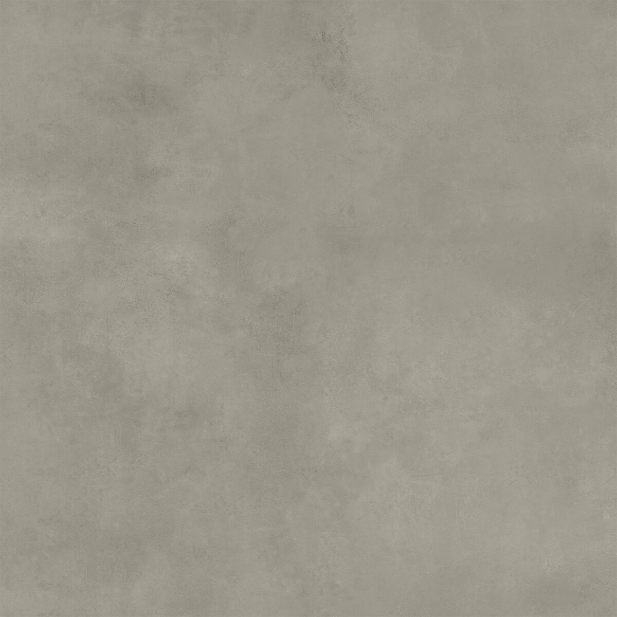 Porcelanato Urban Chumbo Antideslizante 72x72cm 