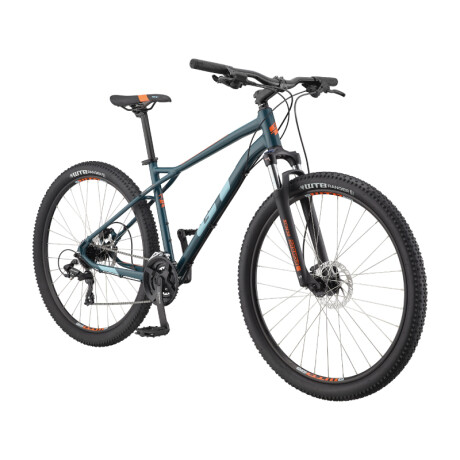 BICICLETA GT AGGRESSOR EXPERT G28101M10MD 001