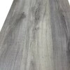 Vinilico spc Roble gris 5.5mm 2.196m2 Vinilico Spc Roble Gris 5.5mm 2.196m2