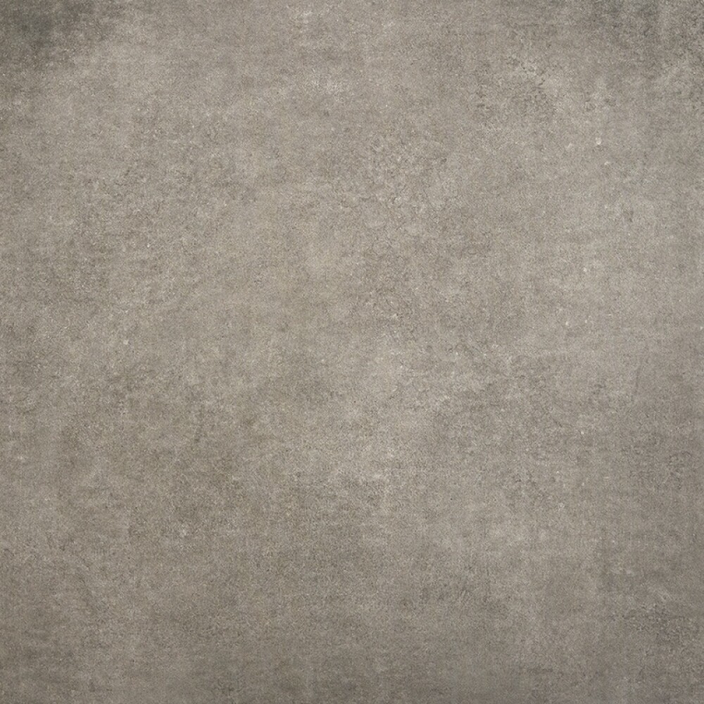 PORCELANATO PARA INTERIOR O EXTERIOR BASILEA MARENGO "A" 60X60 CM Porcelanato Para Interior O Exterior Basilea Marengo "a" 60x60 Cm