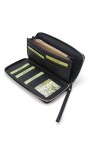 BILLETERA PASIONARIA NEGRO