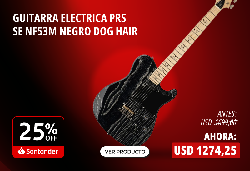 Código rojo 2026 - Home medio 1