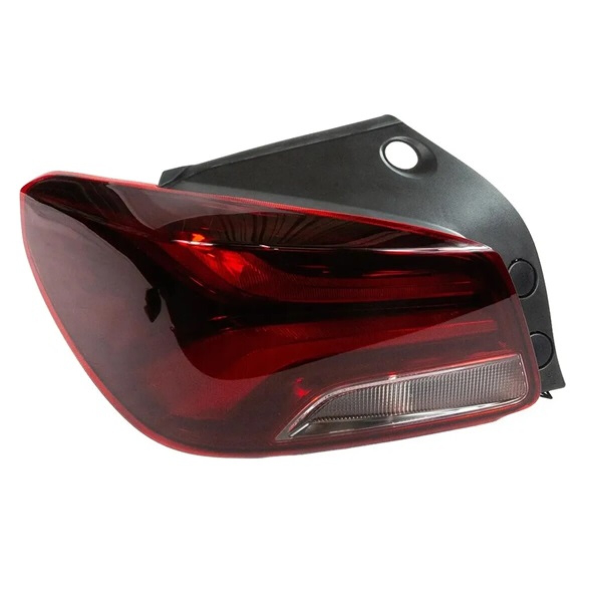 FAROL TRASERO IZQUIERDO - ONIX LS 