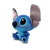 Stitch Peluche 40 cm Phi Phi Toys Stitch Peluche 40 cm Phi Phi Toys