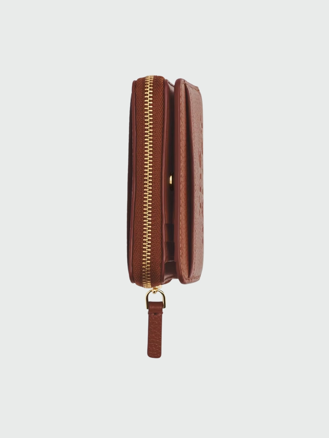 MARC JACOBS - THE MINI COMPACT WALLET 212