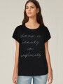 Remera Cavapo Estampado 3