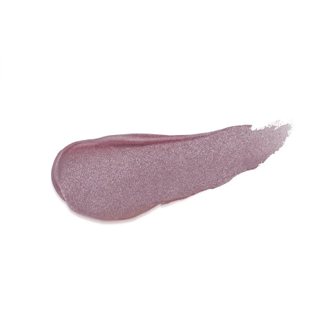 Sombras de Ojos L’Oréal Paris Paradise Le Shadow Stick Magnet Mauve N°120 1.4g Sombras de Ojos L’Oréal Paris Paradise Le Shadow Stick Magnet Mauve N°120 1.4g