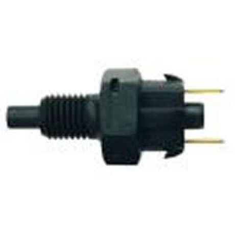 BULBO INTERRUPTOR CHEVROLET FRENO CORSA-CHEVETTE-MONZA=2420 DODGE 15 OLIMPIC BULBO INTERRUPTOR CHEVROLET FRENO CORSA-CHEVETTE-MONZA=2420 DODGE 15 OLIMPIC