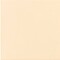 Vaso Térmico Brio Con Tapa Y Sorbito 1200 Ml Beige