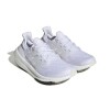 Championes Adidas Ultraboost Light Blanco