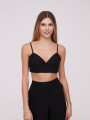 Tops Agerlar Negro