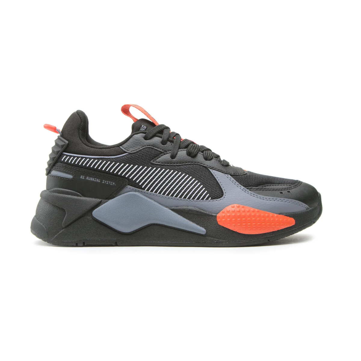PUMA RS-X Geek - 02 