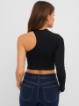 Tops Vaduz Negro