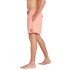 Short Volcom Lido Solid Rosa