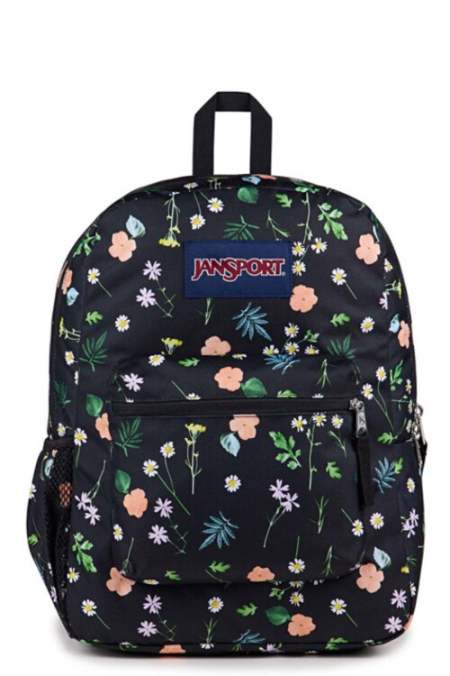 MOCHILA CROSS TOWN MOCHILA CROSS TOWN