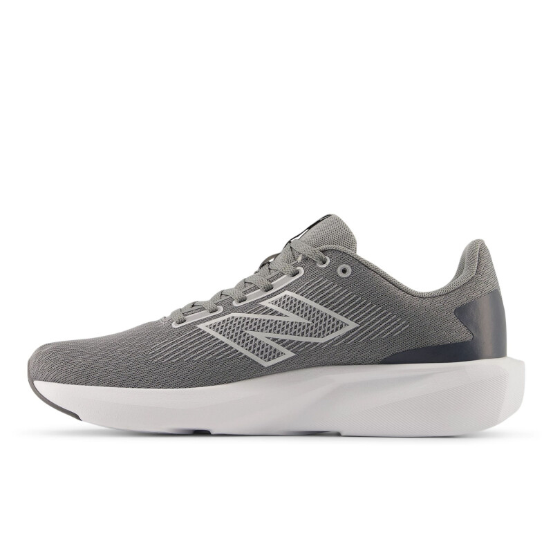Champion New Balance Road Running Hombre M413GR3 Gris