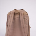 MOCHILA ICEBRE DIXIE Kaki