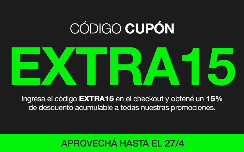 PopUp Flash Sale 2026