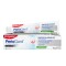 Colgate PerioGard Crema Dental 90g