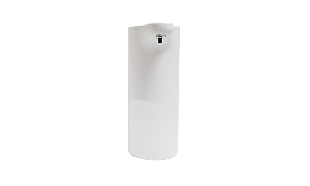 Dispensador de jabón con sensor Dispensador De Jabón Con Sensor