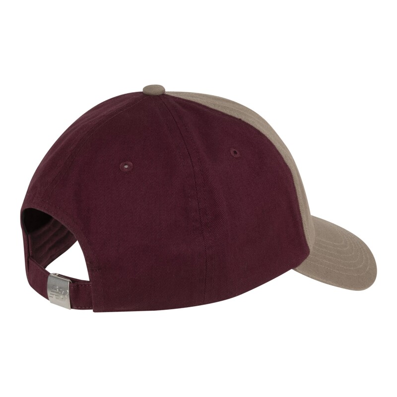 Gorro New Balance - LAH33000MS Sin color