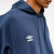 Canguro City Umbro Hombre 001