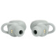 Auriculares JBL Endurance Race 2 TWS con Bluetooth White Auriculares JBL Endurance Race 2 TWS con Bluetooth White