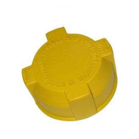 TAPON DE RADIADOR / CONDENSADOR Tapon De Radiador / Condensador