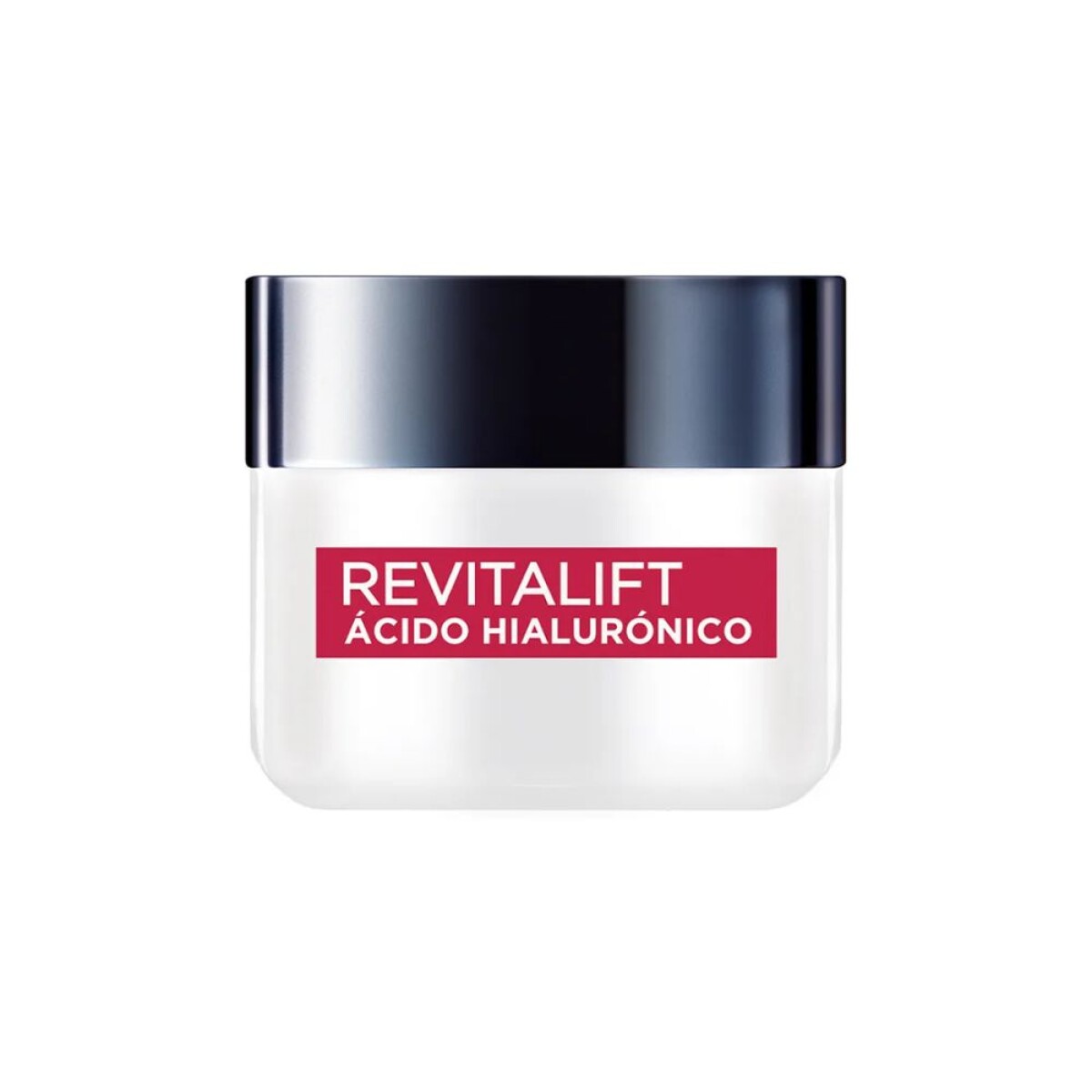 Revitalift Ácido Hialurónico Crema De Dia 