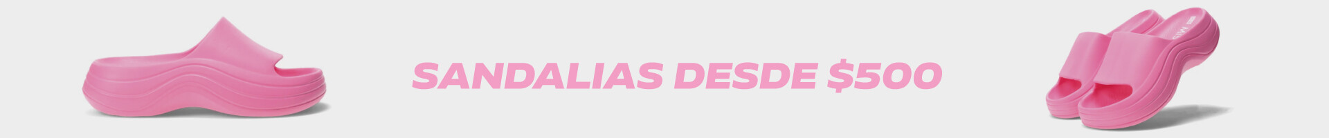 HomeFull1 Hello Sale