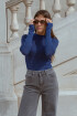 Lure Blue