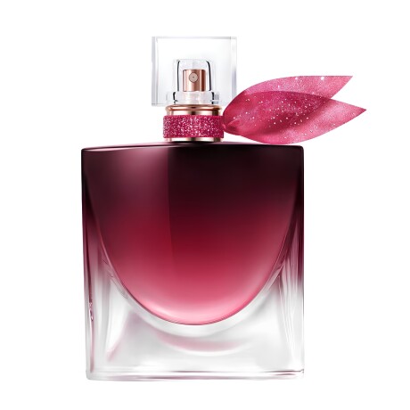Perfume Lancome Lveb L´Elixir Very Cherry Edp 100ml Perfume Lancome Lveb L´Elixir Very Cherry Edp 100ml