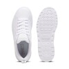 PUMA MAYZE WEDGE PUMA MAYZE WEDGE
