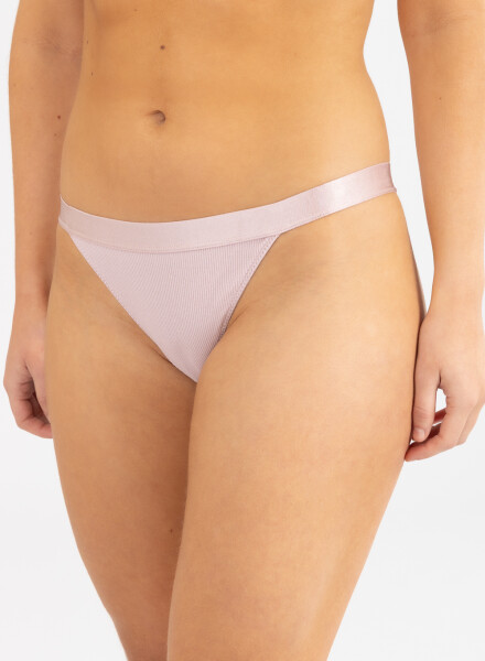Colaless tiritas greta Rosado