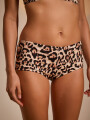 Short Mauricio Gp Estampado 020