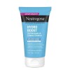 Neutrogena Hydro Boost gel de limpieza 150ml Neutrogena Hydro Boost gel de limpieza 150ml