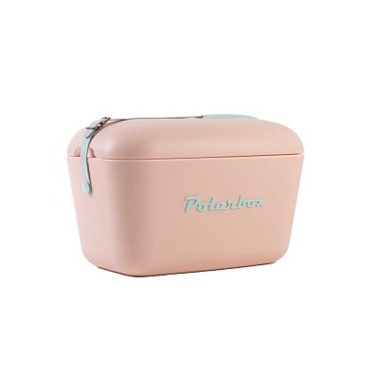 Conservadora Polarbox 20lts. Color Rosa 